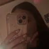 er_mdn