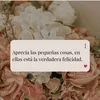 nuncadejesdesonreir00