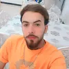 cooo758