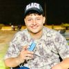 tahahabeb0