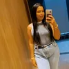_carolinabx