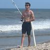 jake_melick