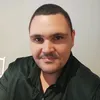 fabiocristald0