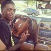 free_my_blood