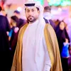 jo_g__56