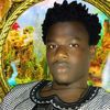 bouba.bou.sonko8