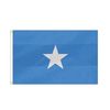 guusha~dhalinyarada🇸🇴🙏
