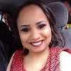 andressasoares2201