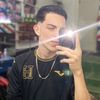 cris20gmail.com_