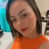 claudianha2020