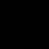 pablobc32