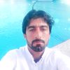 salamanafghan8434