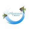 aquariumworldlondon