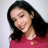 mariazinhameuamor