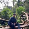 rafiramdhan22