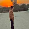 yossefgamal1234564