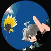 aster_phx