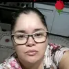 dridelicia