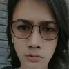orelotcod.pat