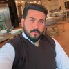 ahmed.alwan