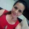 lauranajarro