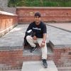 rabinsuwal9741