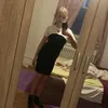 manuelaschafer3