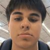 marioantoniogamboa21
