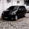 venom_k3ve