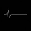 🎵EL3MEED_Music 🎵