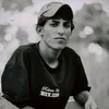 _vro10