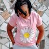 lovethowenstv