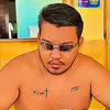 danielecayro