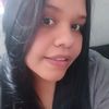 mariacristinacasique