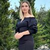 ariadna.crucerescu