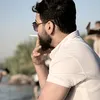marwanking30