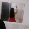 fabiola_madrid