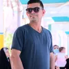 user20102614