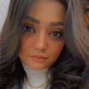 hananhady90