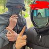 reimoryan