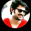 పక్కా పాలకొల్లు అమ్మాయి