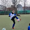 bubysendling07