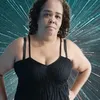 marciaregina887