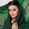 منار القحطاني 🇸🇦