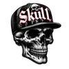 lescreadeskull