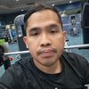 lumpaip72