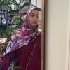 mayarsleem1