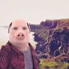 egreidmommuthinni