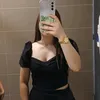 redtheseus29