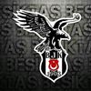 karakartal.bjk03